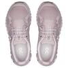 ON  Cloud 6 Mauve Orchid Women Sneakers Pink 3WF10063012