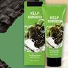 KELP Exfoliation Moisturizing Peel Off Pack 150 мл Kelp Moisturizing