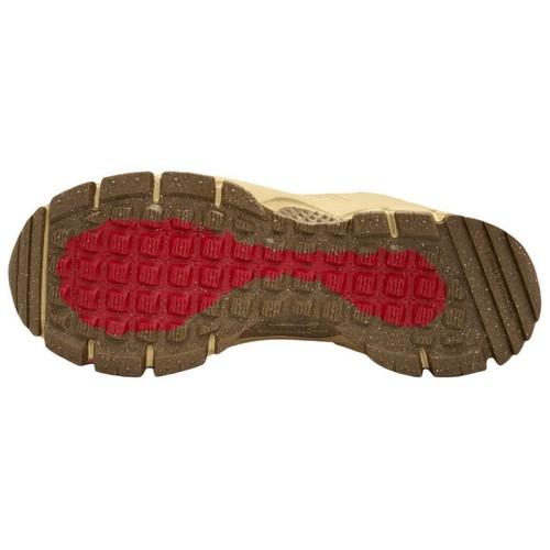 Nike Zoom Vomero Roam Командный красный/золотой Ж - HQ2181-700