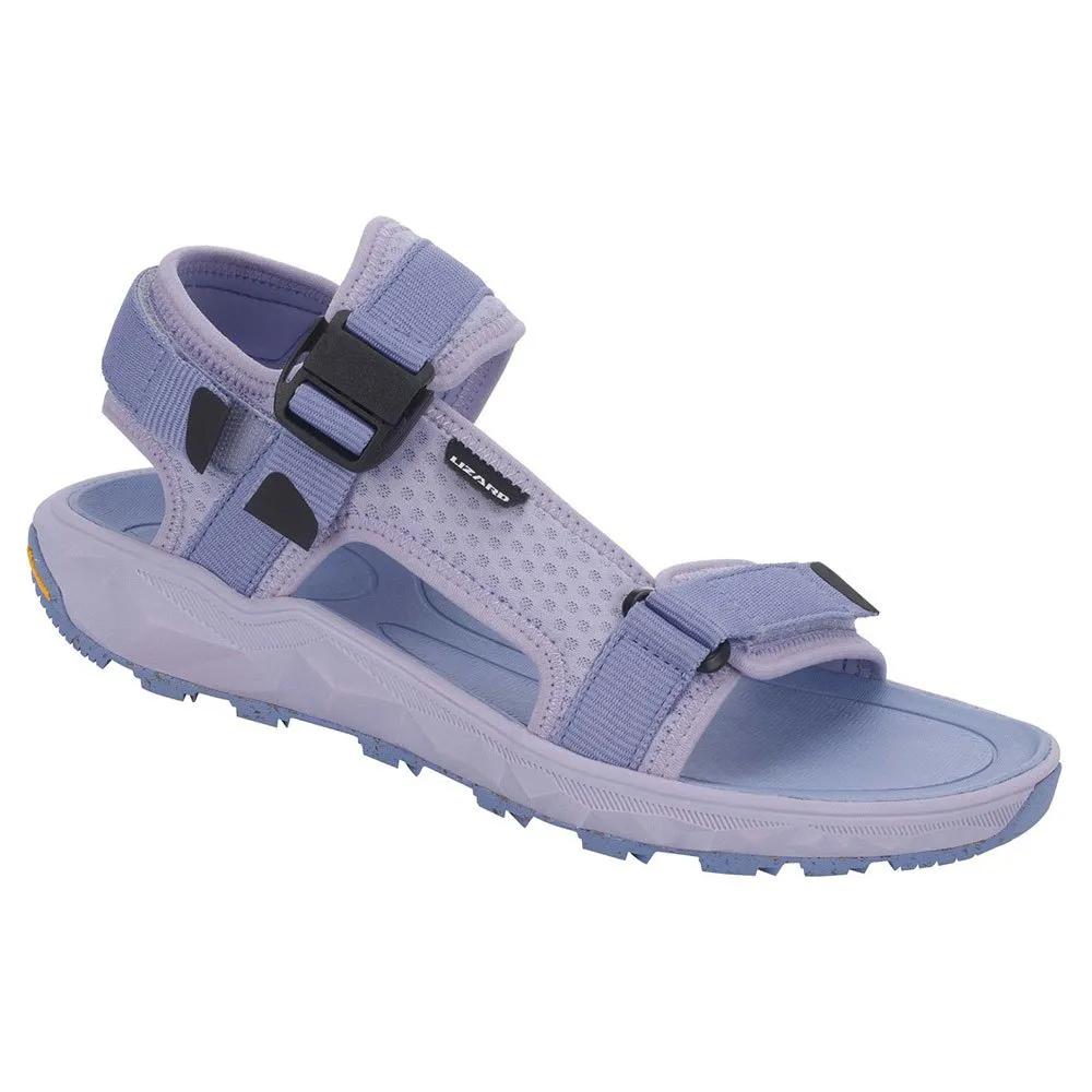 Lizard Сандалии Super Trek