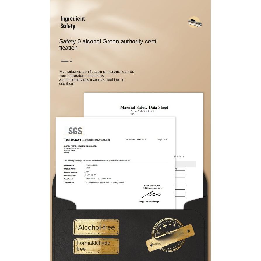 Для Tesla Model Y 3, автомобильная ароматерапия, автомобильный парфюм, свет, аромат, аксессуары для салона автомобиля, автомобильный воздух