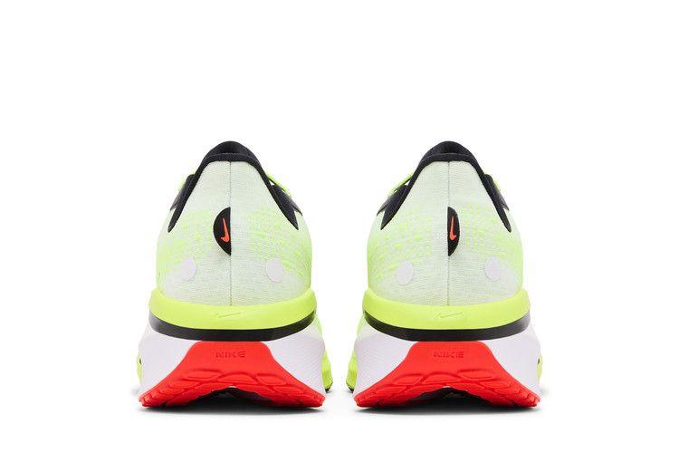 Nike Vomero 17 Talaria