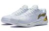 Li Ning Cloud Thunder ZN Искусственная кожа, ТПУ AYAS036-1