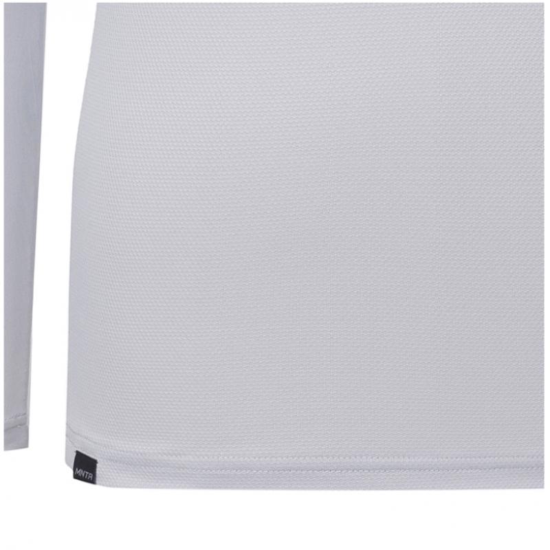 [Mountia] Mountia Весна Лето Охлаждающая Мужская Футболка S Vacu 3 1mqtSm3011