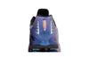 Nike Shox R4 Переливающийся