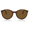 Persol Po3350s Polarized 24 57 Unisex Sunglasses