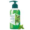 Himalaya Pure Hands Tulsi Purifying Hand Wash, 250ML