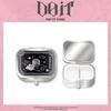 Pre-order Stray Kids DO IT POP-UP Store MD Mini Accessories Case
