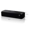 Epson DS-360W A4 Портативный двусторонний сканер документов CN-вилка (адаптер в комплекте)