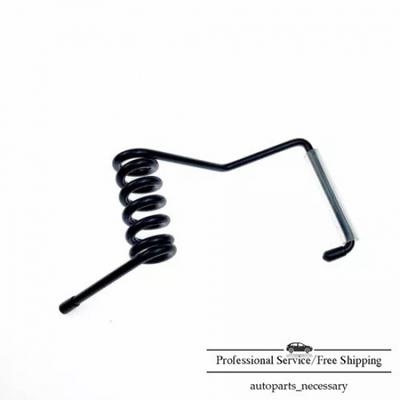 Пружина рулевой стойки WCW-440 SPRING Для Kawasaki 300 440 550