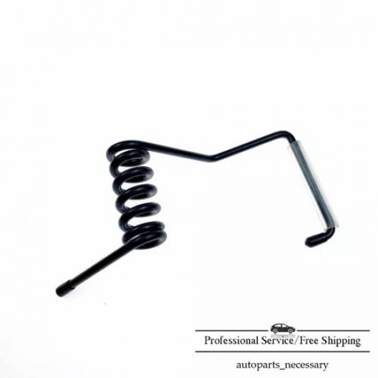 Пружина рулевой стойки WCW-440 SPRING Для Kawasaki 300 440 550