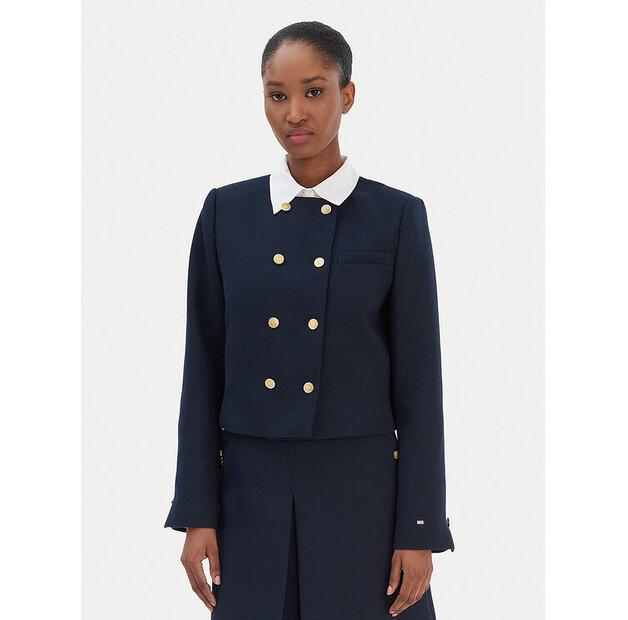 Куртка демисезонная Tommy Hilfiger WW0WW47792