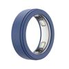 Elastic Smart Ring Protective Case Anti Fall Ring Protector for Oura Ring 5 Smart Ring Accessories
