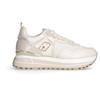 Liu·jo Sneakers Maxi Wonder 01