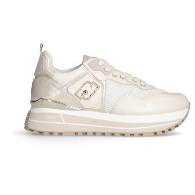 Liu·jo Кросовки Maxi Wonder 01