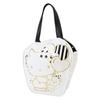Sanrio Hello Kitty Character Shaped Bag (balloon)