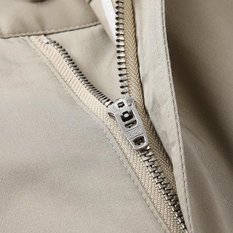 Yiliteng Men's Lightweight Business Casual Pants