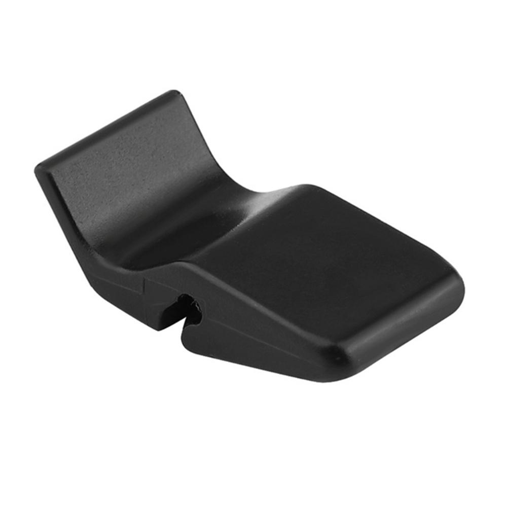 2x Пластиковый зажим в сборе воздухоочистителя 17219-P65-000 Для Honda Insight Accord