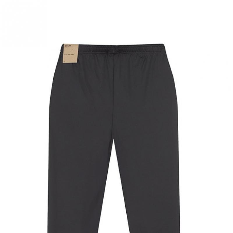 Nike Liverpool Fc Sweatshirt Long Pants Dri Fit Strike Third Pants