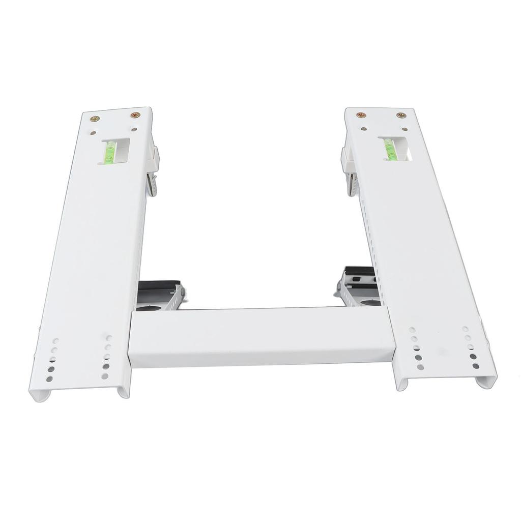 Универсальный кронштейн для кондиционера из нержавеющей стали, настенный кронштейн для кондиционера, поддержка окна для наружного применения