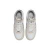 Nike Air Force 1 High Sculpt Мы возьмем это отсюда Женские DV2187-100
