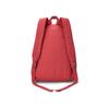Рюкзак Polo Ralph Lauren Plecak 405931617002 Czerwony