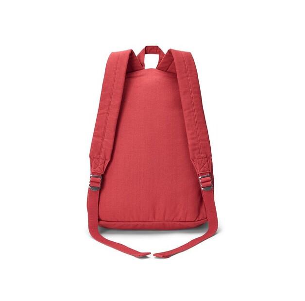 Рюкзак Polo Ralph Lauren Plecak 405931617002 Czerwony