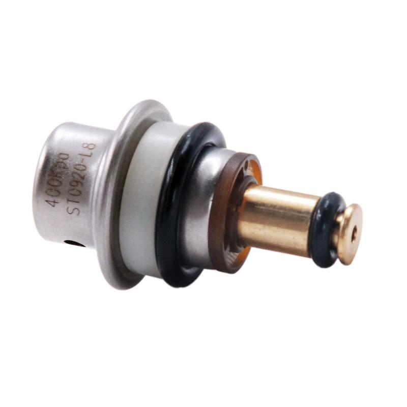 2204401 New internal fuel pump for Polaris RZR Ranger Scrambler Sportsman 570 800 850 900 1000