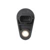 High quality New For 23731-JA10C Engine Crankshaft Position Sensor Fits NissanQuest Maxima Altima GT-R 350Z Murano Pathfinder