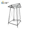 Shou Li Ares Outdoor Sentry Tent