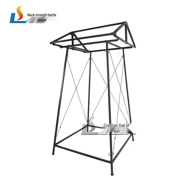 Shou Li Ares Outdoor Sentry Tent