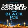 The Black Ice by Michael Connelly Paperback Book 9781409116868