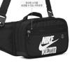 Nike Сумка для вещей Rpm World Tour Dh3079 010