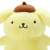 Мягкая игрушка Sanrio Pompompurin (стандарт) С 103039