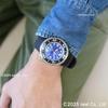 Часы CITIZEN PROMASTER BN1025-08L Мужские