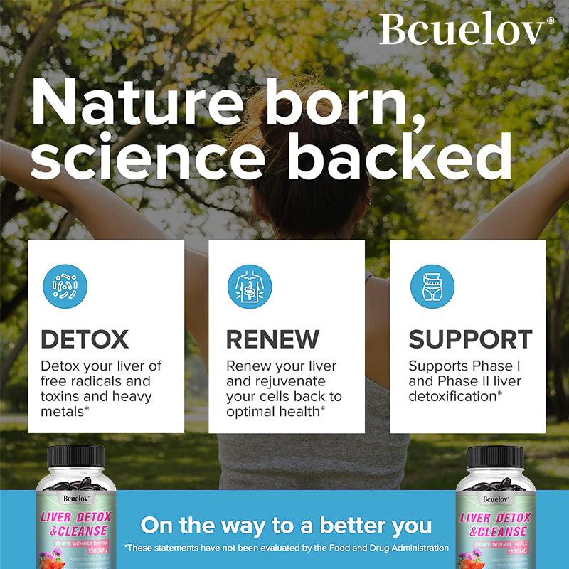 Dietary Supplement, With Apple Cider Vinegar Extract, Organic Turmeric Root, 120 Softgels