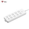 Gongniu GN-218 Power Strip