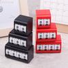 Board Game Score Keeper, Life Points Monitor, Tabletop Foosball Counting Appliance, Billiards Score Tracker, Upgrades