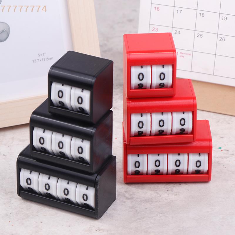 Board Game Score Keeper, Life Points Monitor, Tabletop Foosball Counting Appliance, Billiards Score Tracker, Upgrades