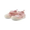 New Balance Nb Csr Low Top Walking Shoes Baby Shoes Pink SIFCRSC1