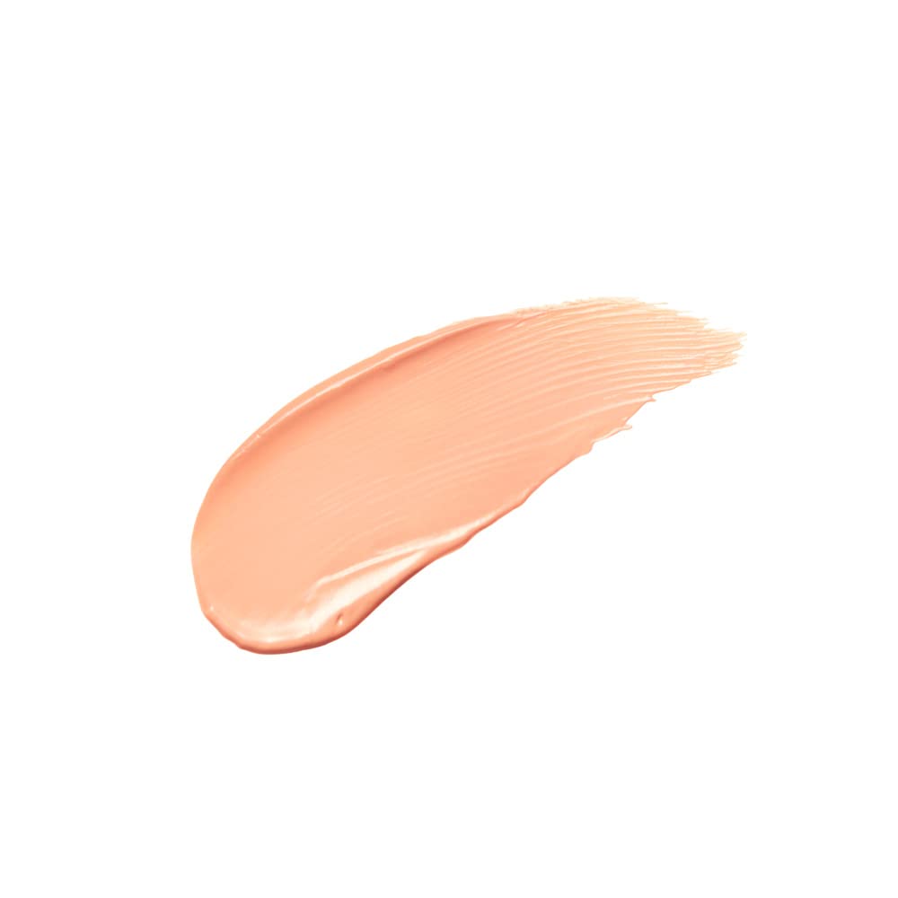 Kanebo Designing Color Liquid 03 — стойкие жидкие румяна для сияющего блеска