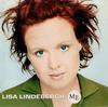 CD LISA LINDERBERGH - Me COL4873572 Australia Pop Used