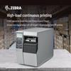Zebra ZT510 Industrial Thermal Label Printer CN plug (adapter included)