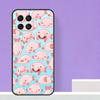Blobfish For Samsung Galaxy M15 M55 M13 M33 M53 M21 M31 M51 M30s M20 M14 M34 M54 M12 M32 M52 Case