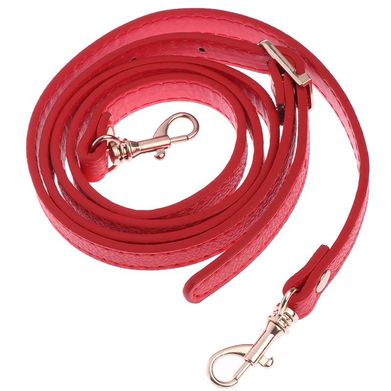 1Pc Detachable Bag Handle Replacement Bags Strap Women Shoulder Bags Straps
