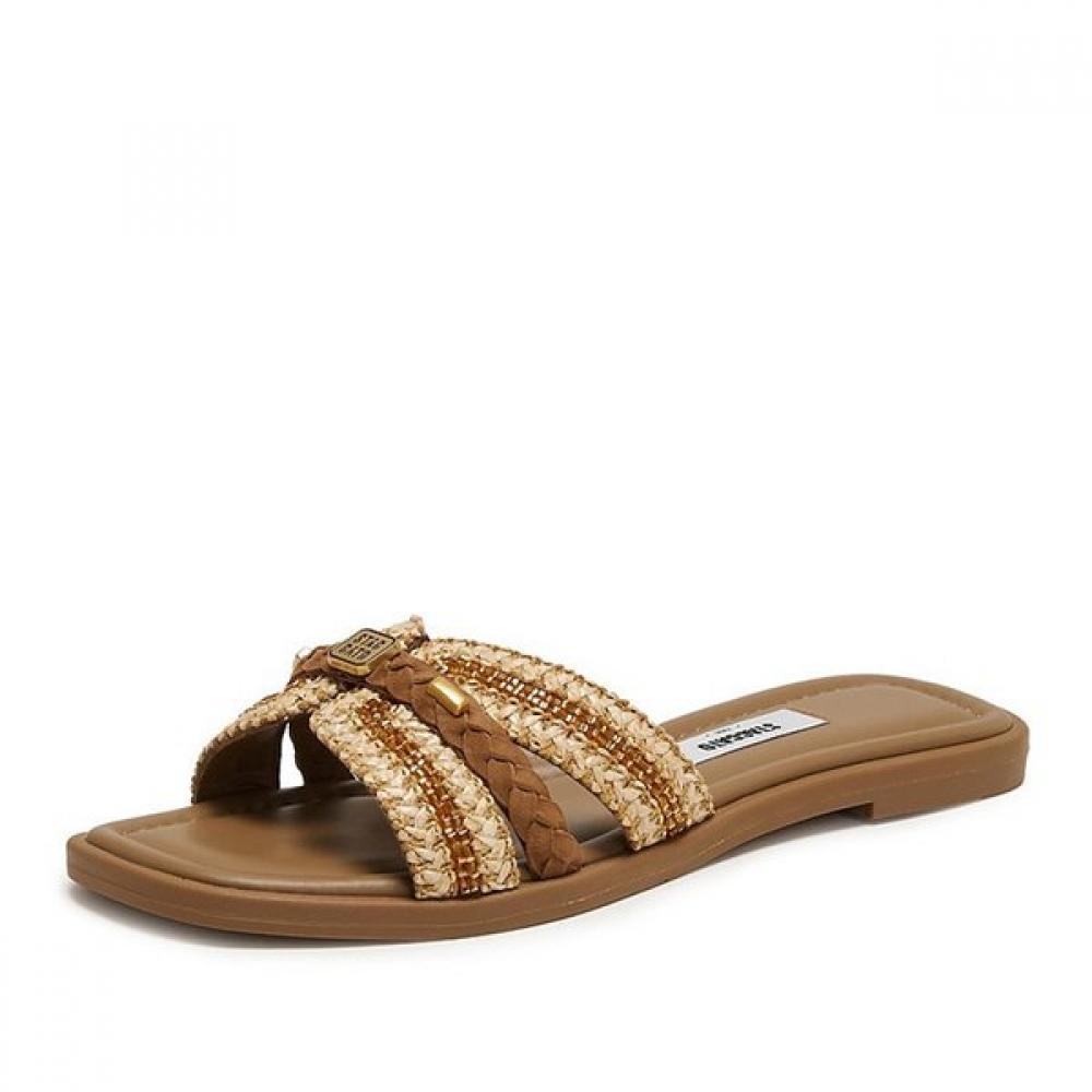Staccato Women S Slipper Bohemian2 Eeq48 26Sapr