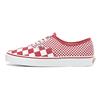 Authentic 'Mix Checker' Vans VN0A38EMVK5