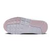 Nike Air Max SC PS White Pearl Pink Детские кроссовки Средне-мягко-розовый Summit-White CZ5356-115