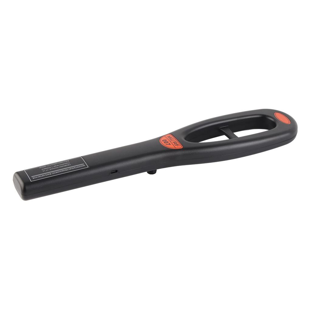 GPS-детектор подслушивающих устройств Точный, надежный, защита конфиденциальности Многофункциональный детектор подслушивающих устройств