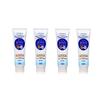 [Bulk Purchase] KOSE Softimo White Medicated Cleansing Wash 190g (Quasi-drug) X 4 Pieces